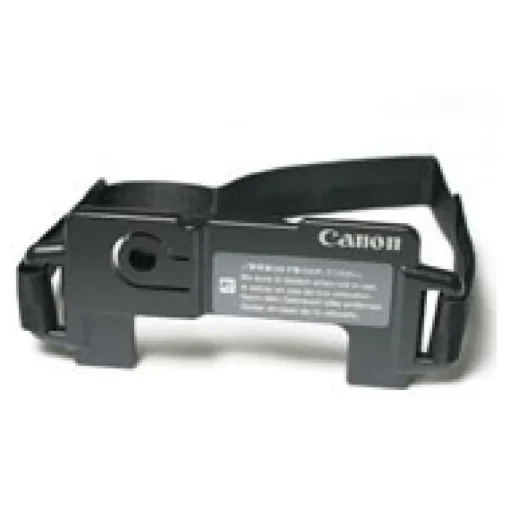 IS Switch Lock SLB1 for selected Canon Binoculars