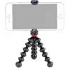 JOBY GorillaPod Mobile Mini Flexible Stand