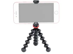 JOBY GorillaPod Mobile Mini Flexible Stand