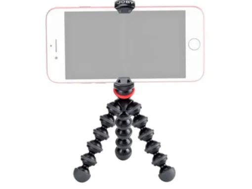JOBY GorillaPod Mobile Mini Flexible Stand