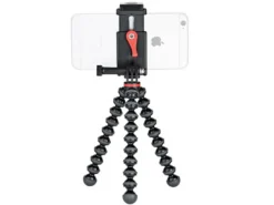 JOBY GripTight GorillaPod Action Stand Kit #