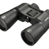 Jupiter 10x50 Porro Prism Binocular