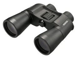 Jupiter 10x50 Porro Prism Binocular