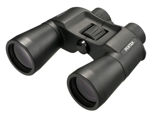 Jupiter 10x50 Porro Prism Binocular