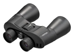 Jupiter 10x50 Porro Prism Binocular