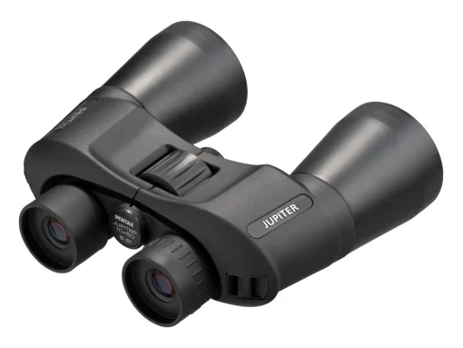 Jupiter 10x50 Porro Prism Binocular