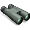 Kaibab 18x56 HD Binoculars