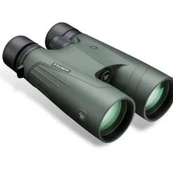 Kaibab 18x56 HD Binoculars