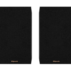 KD-400 2-Way Active Wireless Bookshelf Speakers #