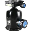 K-40II Ball Head #
