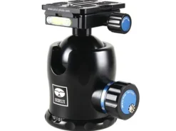K-40II Ball Head #