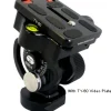 L-10 Video Tilt Head