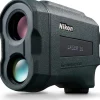 Laser 30 Rangefinder