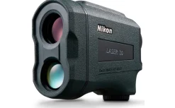 Laser 30 Rangefinder