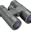Legend 10X50 WP Roof Prism Binoculars #