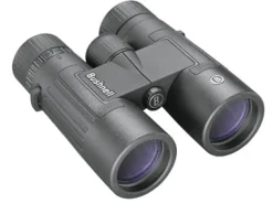Legend 10X50 WP Roof Prism Binoculars #