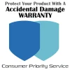 Lens Accidental Damage Warranty 5 Yrs $10001+