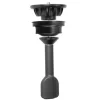 Leveling Ball Set for R-X Series Tripods