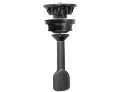 Leveling Ball Set for R-X Series Tripods