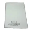 Magic Cleaner Lens Cloth