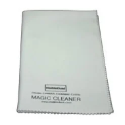 Magic Cleaner Lens Cloth