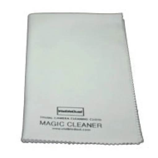 Magic Cleaner Lens Cloth