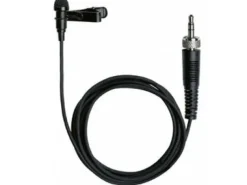ME 2-II OmniDirectional Mic Clip On
