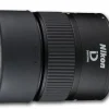 MEP 30-60W Wide Eyepiece for Nikon Fieldscopes