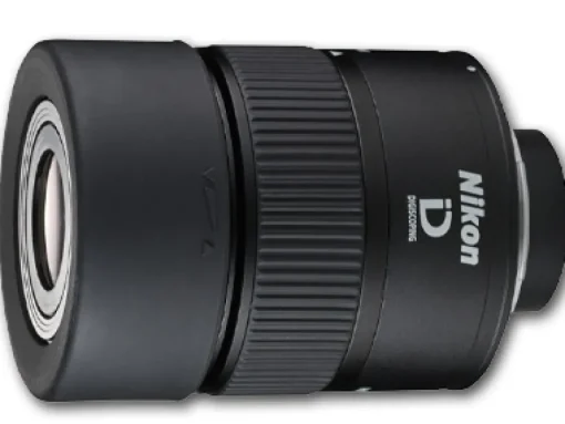 MEP 30-60W Wide Eyepiece for Nikon Fieldscopes