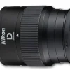 MEP 20-60X Eyepiece for Nikon Fieldscopes