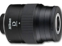 MEP 20-60X Eyepiece for Nikon Fieldscopes
