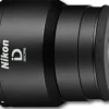 MEP 38X W Wide Eyepiece for Nikon Fieldscopes