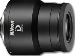 MEP 38X W Wide Eyepiece for Nikon Fieldscopes