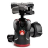 MH494-BH Mini Centre Ball Head w/ 200PL-PRO Plate
