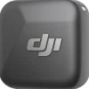 Mic Mini Clip-On Transmitter with Built-In Microphone