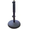 Microphone Desk Stand