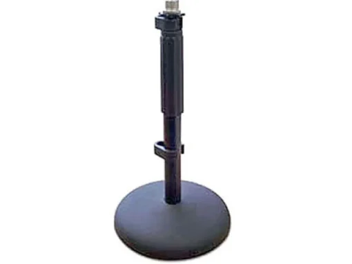Microphone Desk Stand