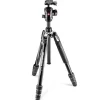 MKBFRTA4GT-BH BeFree with MH496 Head #