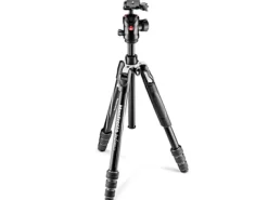 MKBFRTA4GT-BH BeFree with MH496 Head #