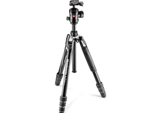 MKBFRTA4GT-BH BeFree with MH496 Head #