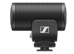 MKE 200 Directional Microphone