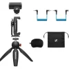 MKE 200 Mobile Kit