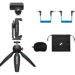 MKE 200 Mobile Kit