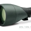 115mm Modular Objective for ATX/STX/BTX
