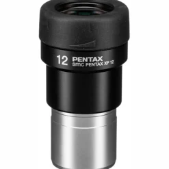 12mm XF smc Eyepiece (1.25)