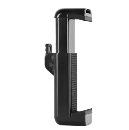 Mobile Phone Clamp