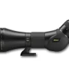 Monarch 82ED-A Angled / with MEP20-60x Eyepiece