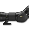 Monarch 60ED-A Angled Scope w/ MEP20-60x Eyepiece