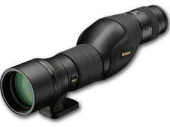 Monarch 60ED-S Straight / with MEP20-60x Eyepiece