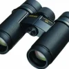 Monarch HG 10x30 Roof Prism Binocular